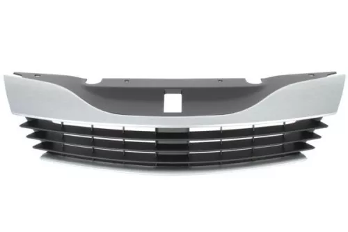 Radiator Grille