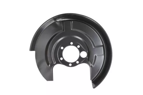 Splash Guard, brake disc
