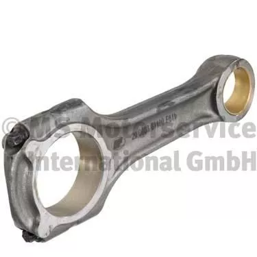 Connecting Rod