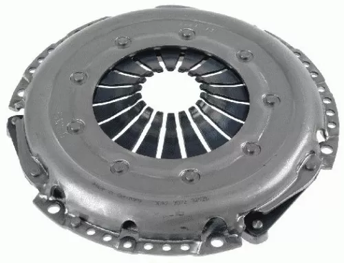 Clutch Pressure Plate