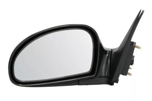 Exterior Mirror