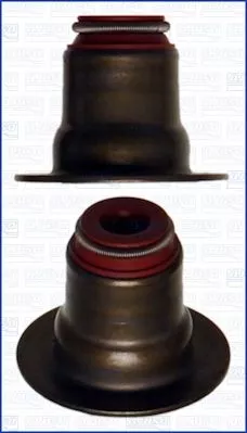 Seal Ring, valve stem