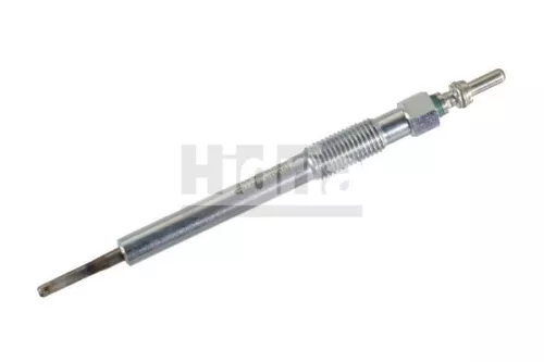 Glow Plug