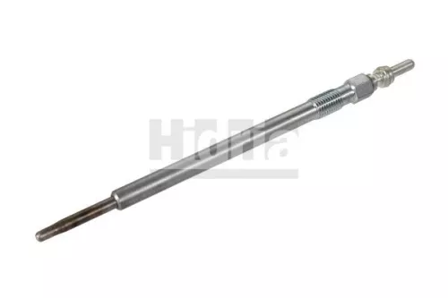 Glow Plug