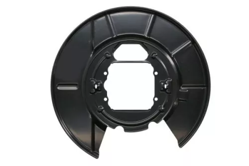Splash Guard, brake disc