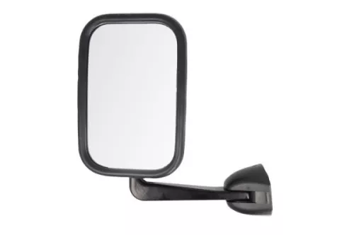 Exterior Mirror