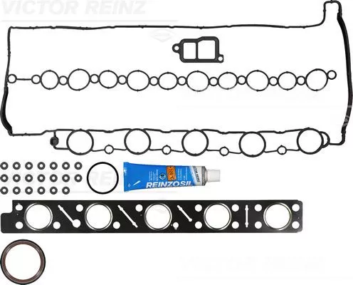 Gasket Kit, cylinder head