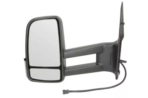 Exterior Mirror
