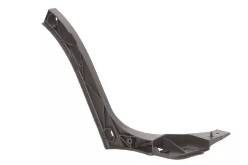 Mounting Bracket, bumper