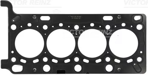 Gasket, cylinder head