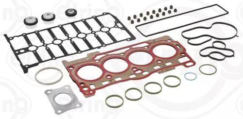 Gasket Kit, cylinder head