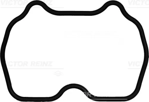 Gasket, cylinder head cover