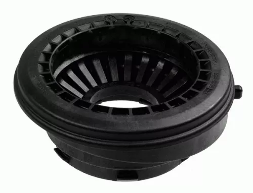 Rolling Bearing, suspension strut support mount