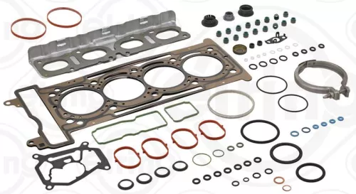 Gasket Kit, cylinder head