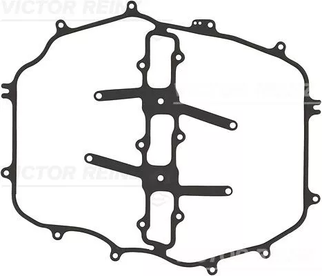 Gasket, cylinder head cover