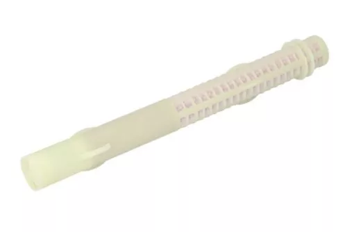 Dryer, air conditioning