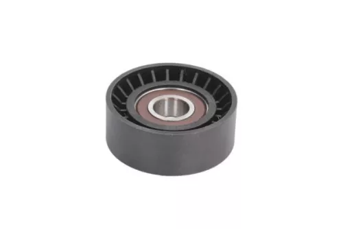 Tensioner Lever, V-ribbed belt