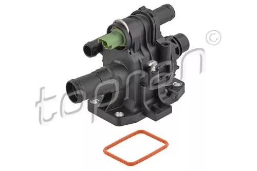 Thermostat Housing