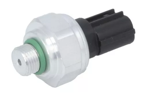 Pressure Switch, air conditioning