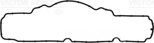 Gasket, cylinder head cover