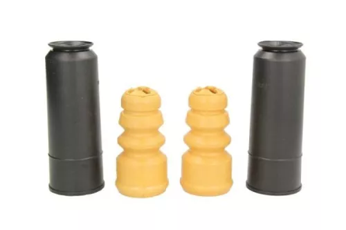 Dust Cover Kit, shock absorber