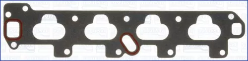 Gasket, intake manifold