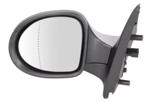 Exterior Mirror