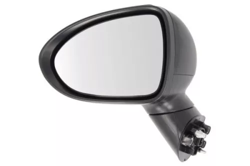 Exterior Mirror