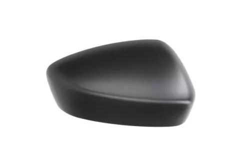 Housing, exterior mirror