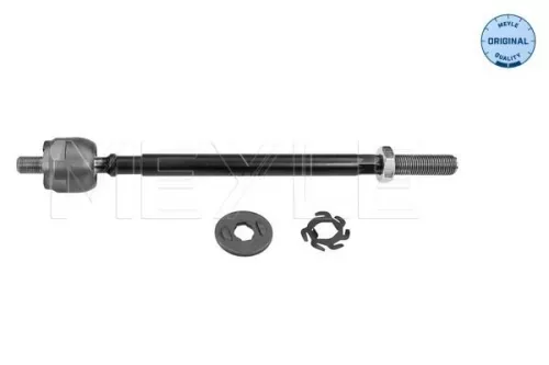 Inner Tie Rod