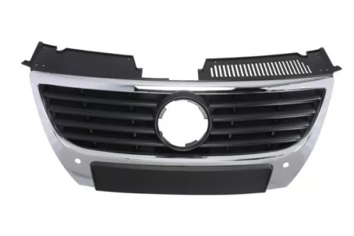 Radiator Grille