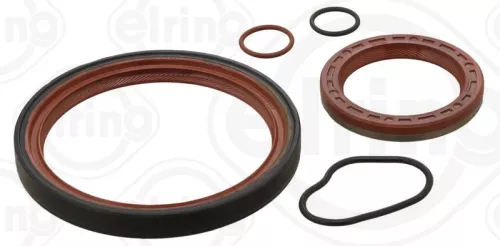 Gasket Kit, crankcase