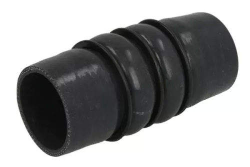 Coolant Pipe