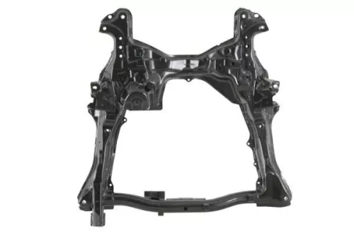 Support Frame/Subframe