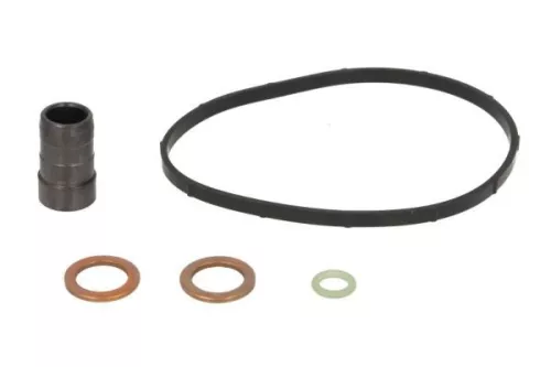 Repair Kit, fuel pump