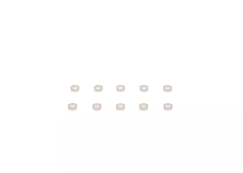 Repair Kit, injection nozzle