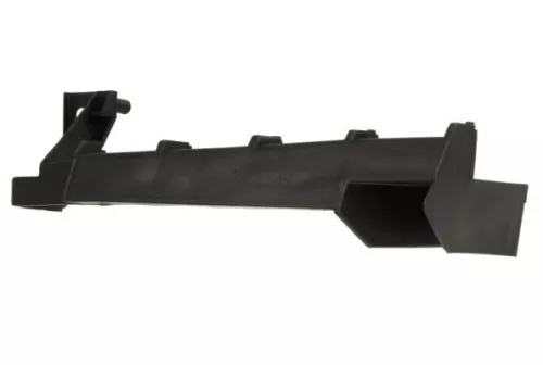 Mounting Bracket, bumper