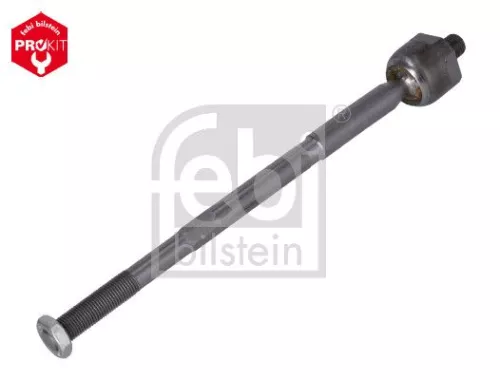 Inner Tie Rod