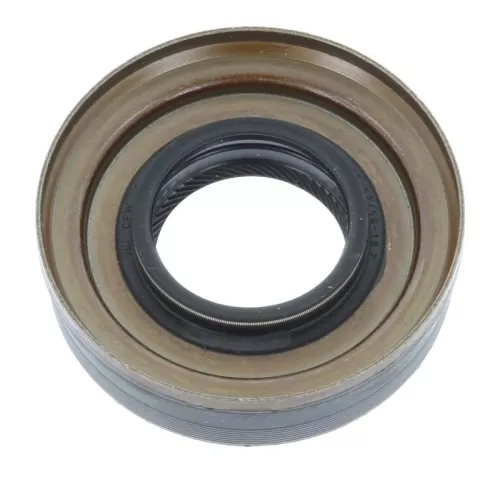 Shaft Seal, differential