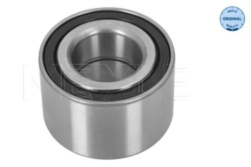 Wheel Bearing