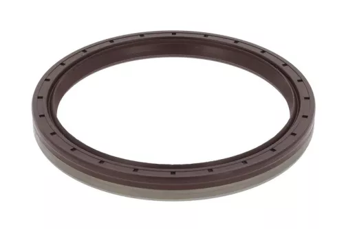 Shaft Seal, crankshaft