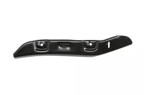 Mounting Bracket, bumper