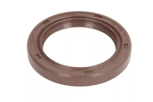 Shaft Seal, camshaft