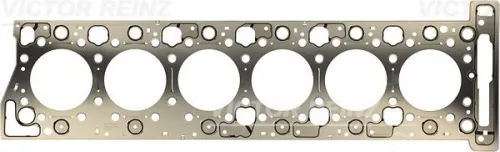 Gasket, cylinder head