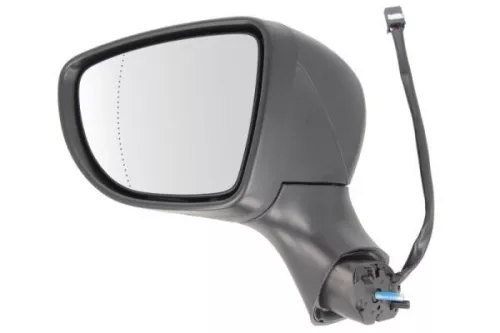 Exterior Mirror