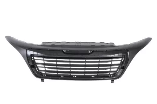 Radiator Grille