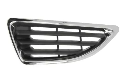 Radiator Grille