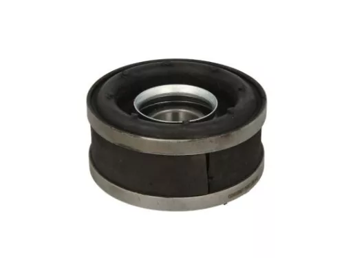 Suspension, propshaft