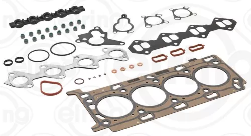 Gasket Kit, cylinder head
