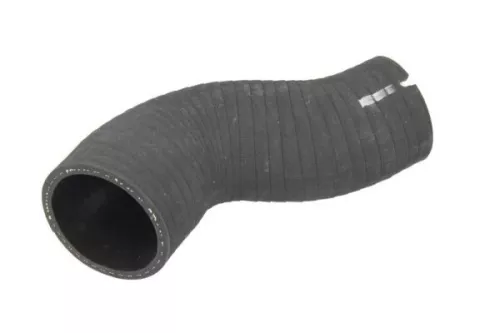 Intake Hose, air filter